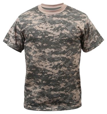 中国 涼しい軽量の軍隊のカムフラージュのユニフォームは、細いニースの軍隊ワイシャツをごまかします サプライヤー