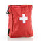 屋外の救助ギヤはバックパックの存続の医療機器袋を袋に入れます サプライヤー