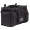 防水屋外の戦術的な義務の道具袋のバックパックのパトロール袋旅行道具袋 サプライヤー